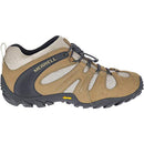 Merrell Men's Chameleon 8 Stretch Hiking Shoe, Brown, 13