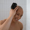 MANSCAPED® The Dome Shaver™ PRO Head Shaver for Bald Men – Five Rotary Blade Design with SkinSafe® & FlexAdjust Technology, Waterproof, USB-C & Wireless Charging Compatible with Travel Lock