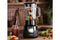 Russell Hobbs RHBL5BLK, Desire Jug Blender, 1.5L Glass Jug, Stainless Steel Blades, Matte Black