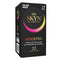 SKYN® Assorted Condoms 20 Pack