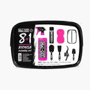 Muc-Off 8-in-One Bike Cleaning Kit