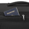 Samsonite Unisex Saire LTE Softside Expandable Luggage with Spinner Wheels, Pine Green, 3-Piece Set (20/25/28), Saire LTE Softside Expandable Luggage with Spinner Wheels