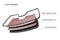 Snap Shades for Volkswagen Amarok 1st Gen Front Windscreen Sun Shade (2010-2023)