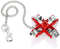 KNIPEX Universal Control Cabinet Key