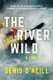 The River Wild: A Thriller