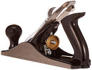 Stanley 4 Smooth Plane 2 Inch 1-12-004