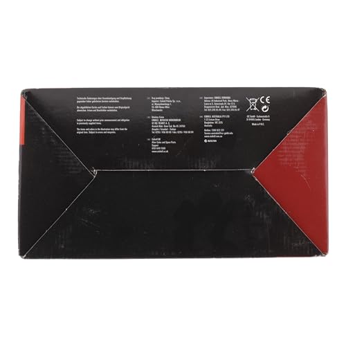 Einhell 4345310 TC-PL 750 Electric Planer | Up to 2mm Chip Depth, Aluminium Soleplate, Parallel Stop, Fold Depth Stop | 750W Wood Plane for Doors and Woodworking Includes Carbide Planing Knife, Red