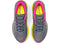 ASICS Gel-Cumulus 21 Kid's Running Shoes