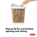 OXO Good Grips 2.3 Litre Capacity