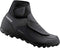 SHIMANO MW5 (MW501) DRYSHIELD® SPD Shoes, Size 43 Black