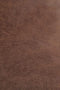 SIMPLIHOME Harrison 36 inch Wide Square Coffee Table Lift Top Storage Ottoman in Upholstered Distressed Umber Brown Tufted Faux Leather for the Living Room,