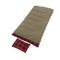 Coleman Big Game 0° Sleeping Bag