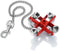 KNIPEX Universal Control Cabinet Key