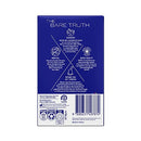 Durex Originals Latex Condoms Regular Fit, Pack of 30