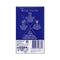 Durex Originals Latex Condoms Regular Fit, Pack of 30