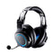 Audio-Technica ATH-G1WL Premium Wireless Gaming Headset