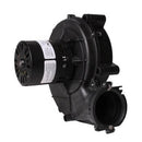 7021-7794 - Amana Furnace Draft Inducer/Exhaust Vent Venter Motor - Fasco Replacement