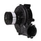 7021-7794 - Amana Furnace Draft Inducer/Exhaust Vent Venter Motor - Fasco Replacement