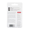 Oregon 28841 7/32-Inch Electric Sure Sharp Replacement Sharpening Stones,White, RED