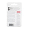 Oregon 28841 7/32-Inch Electric Sure Sharp Replacement Sharpening Stones,White, RED