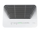 Samsung Essential Air Purifier AX32, Wi-Fi, CADR 320m3/h, Coverage up to 40m2, HEPA Filteration removes up to 99.95% Ultra fine dust