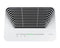 Samsung Essential Air Purifier AX32, Wi-Fi, CADR 320m3/h, Coverage up to 40m2, HEPA Filteration removes up to 99.95% Ultra fine dust