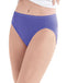 Hanes Women's Hi-Cut Panty 10-Pack PW43AS Assorted 6