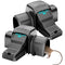 Kat Sense Tunnel Trap(2pack)