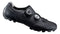 SHIMANO S-PHYRE XC9 (XC901) SPD Shoes, Black, Size