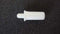 Spring-Loaded Replacement Pins - 20 Pack