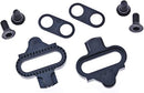 Shimano SH51 SPD Cleat Set