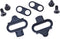 Shimano SH51 SPD Cleat Set