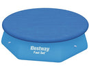 Bestway Flowclear Pool Cover