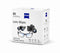 Zeiss Pre Moistened Lens Cleaning Wipes 80 Count