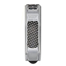 Stanley Hand Tools 21-399 6" Surform® Pocket Plane