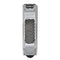 Stanley Hand Tools 21-399 6" Surform® Pocket Plane
