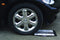 Gunson G4008 Trakrite Wheel Alignment Gauge