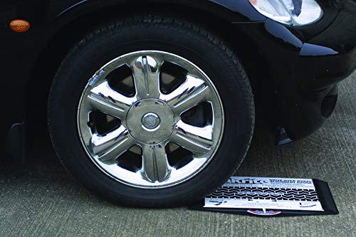 Gunson G4008 Trakrite Wheel Alignment Gauge