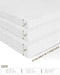 Zenzy 2" Twin Memory Foam Mattress Topper, [Removable] [Washable] Cover and [Adjustable] Straps, CertiPUR-US Certified Twin Mattress Topper, Soft and Breathable for Pain Relief- Dark Gray