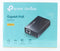 TP-Link TL-POE10R PoE Splitter