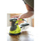 Ryobi ROS300 Random Orbit Sander, 300 W