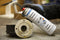 WEICON Brake Cleaner | 500 ml | Transparent universal cleaner for cars | Clean brake pads on cars, motorbikes, bicycles