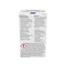 Zeiss AntiFOG Lens Wipes 30 Count