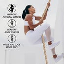 Climbing Rope 10ft