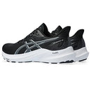 ASICS Men's GT-2000 12 Shoes, Black/Carrier Grey, 11 US
