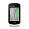 Garmin Edge Explore 2, Easy-to-Use GPS Cycling Navigator, eBike Compatibility, Maps and Navigation, with Safety Features