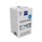 Zeiss AntiFOG Lens Wipes 30 Count