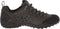 Merrell Men's Intercept Hiking Shoe, Castle Rock, 8.5