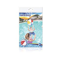 Bestway Inflatable Beach Ball Inflatable Beach Ball