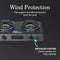 Coleman Stove Peak1™, High Performance 2 Burner Stove